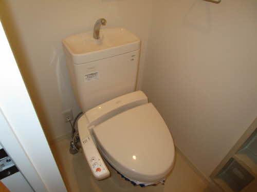 アリエッタ五月山 0107号-11