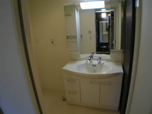 アリエッタ五月山 0206号-7