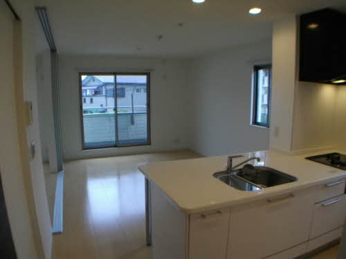 アリエッタ五月山 0206号-11