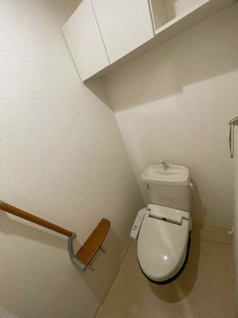 カーサ本町 0101号-11