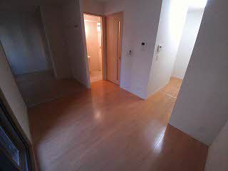 クオーレ　ＴＡＫＡＴＳＵＫＩ 0103号-2