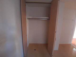 クオーレ　ＴＡＫＡＴＳＵＫＩ 0103号-4