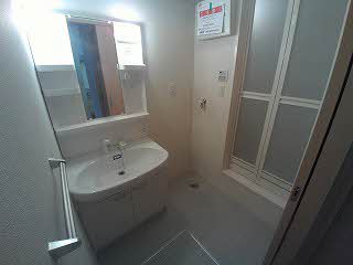 クオーレ　ＴＡＫＡＴＳＵＫＩ 0103号-6