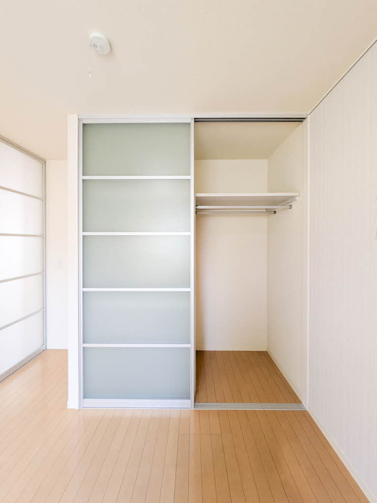 フレンドメゾン緑町 0202号-5