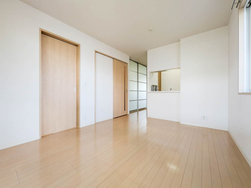 フレンドメゾン緑町 0202号-7