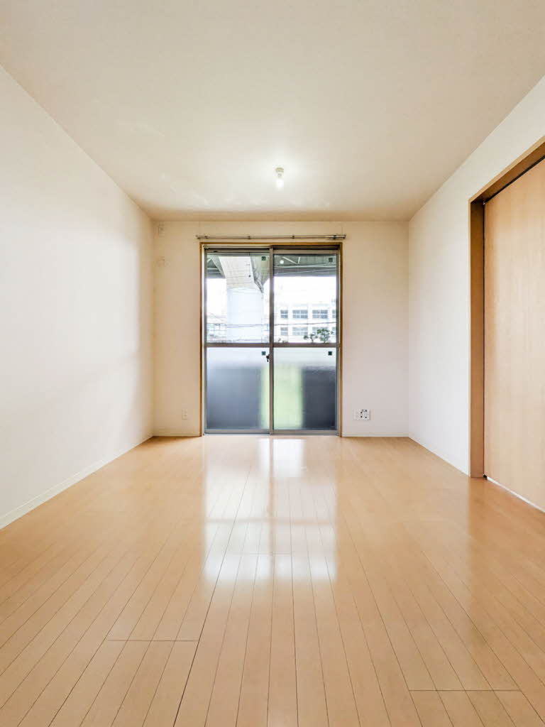 フレンドメゾン緑町 0202号-11
