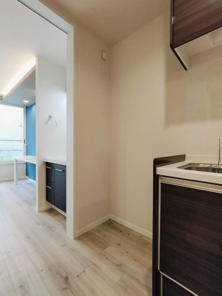 ドミール深草 0106号-10