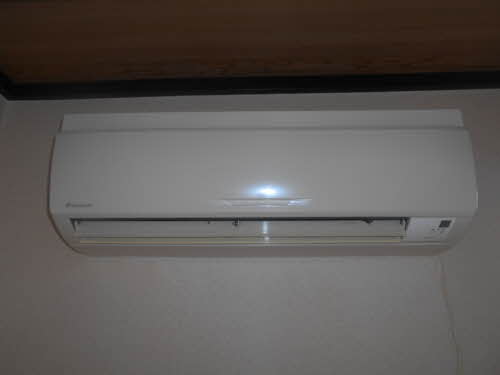 ヴィラホワイト 0103号-10