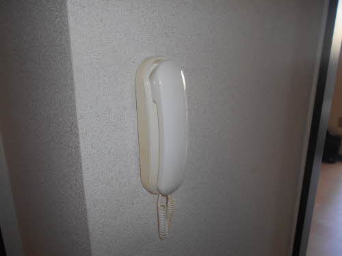 ヴィラホワイト 0103号-11