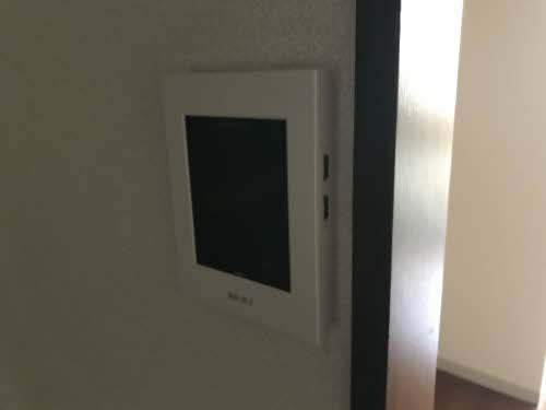 ヴィラホワイト 0202号-11