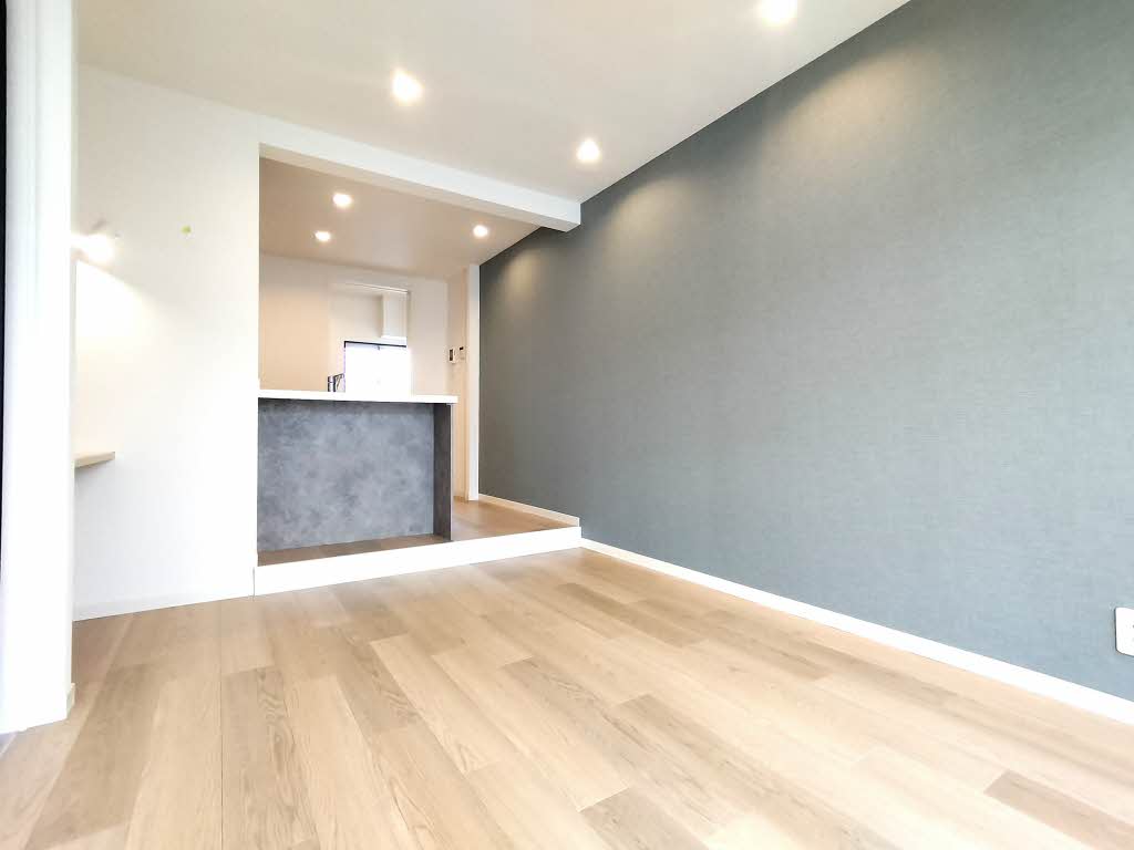 アマノセール２１ 0206号-1