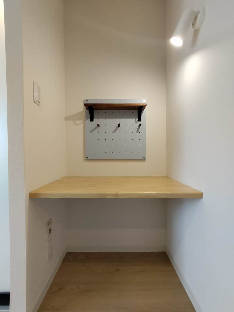 アマノセール２１ 0206号-4