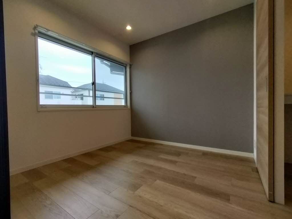 アマノセール２１ 0206号-5