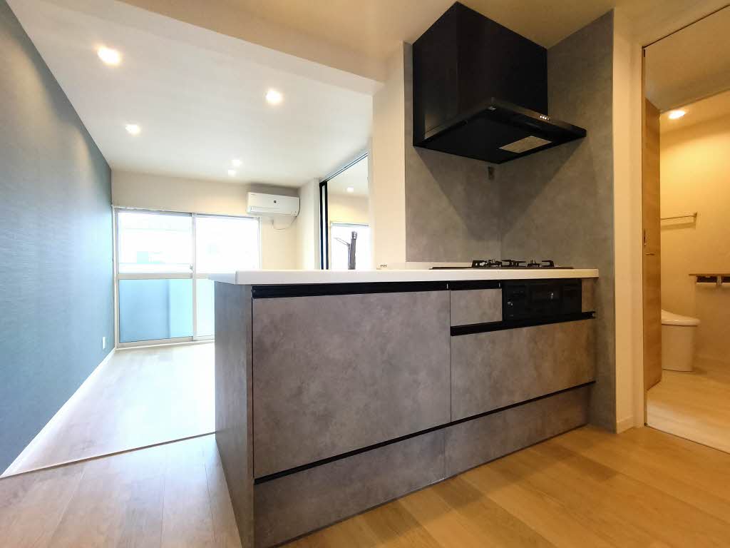 アマノセール２１ 0206号-7