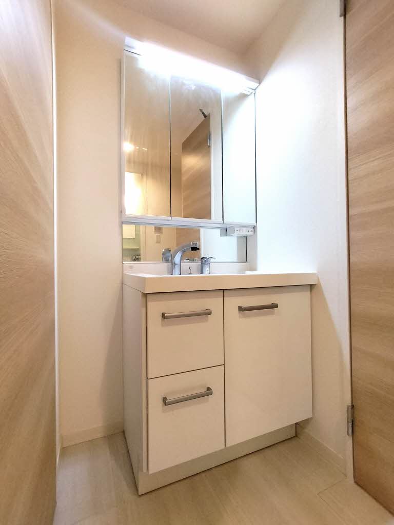 アマノセール２１ 0206号-11