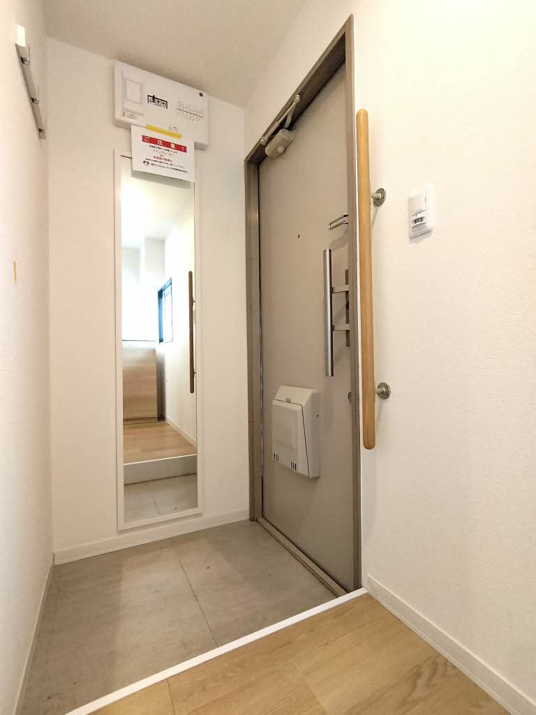 アマノセール２１ 0206号-14