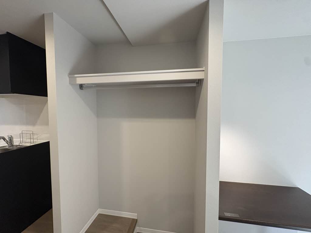 フォーブル吉田 0205号-10