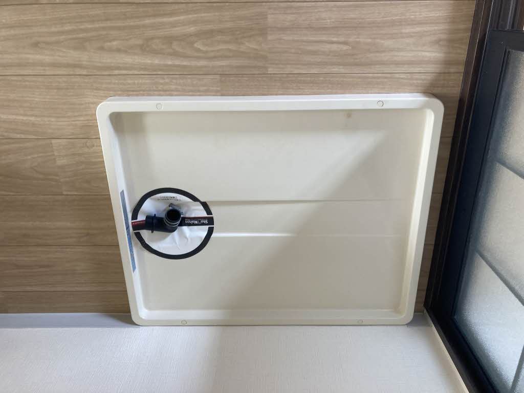 タウニィ里ノ前 0201号-4