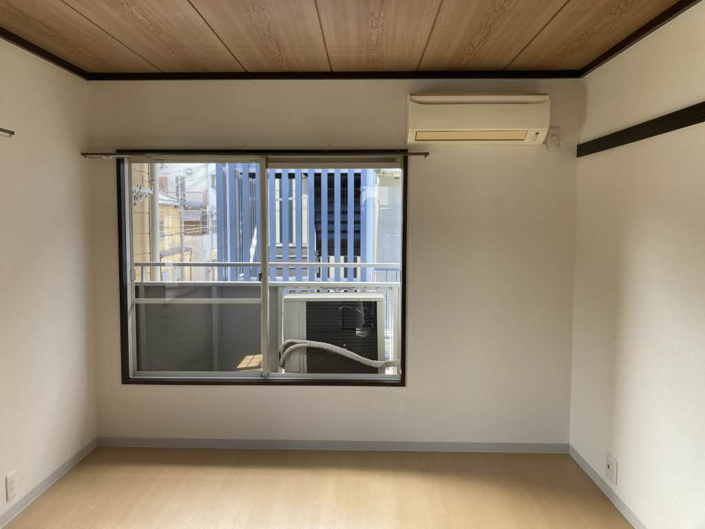 タウニィ里ノ前 0201号-9