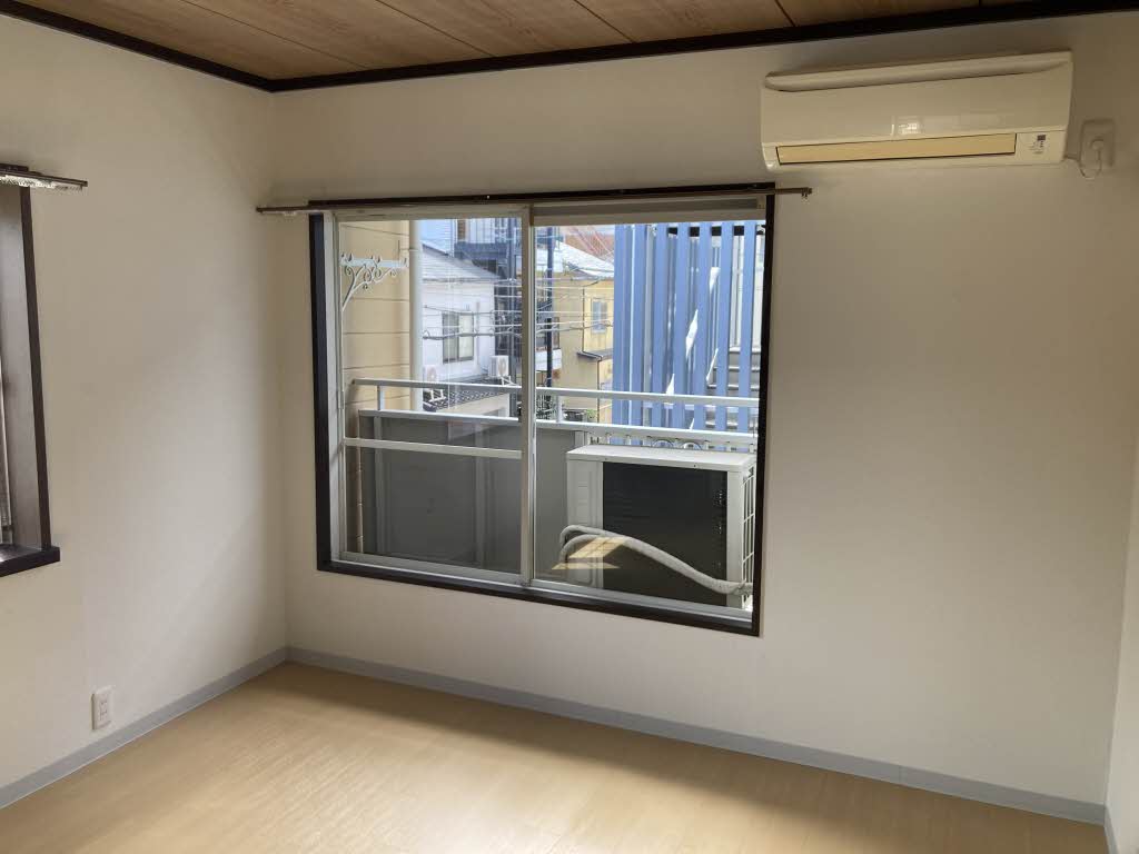 タウニィ里ノ前 0201号-10