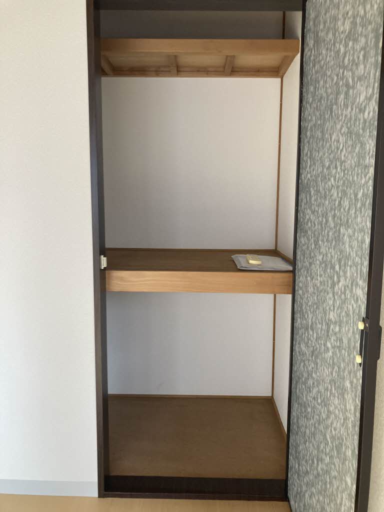 タウニィ里ノ前 0201号-12