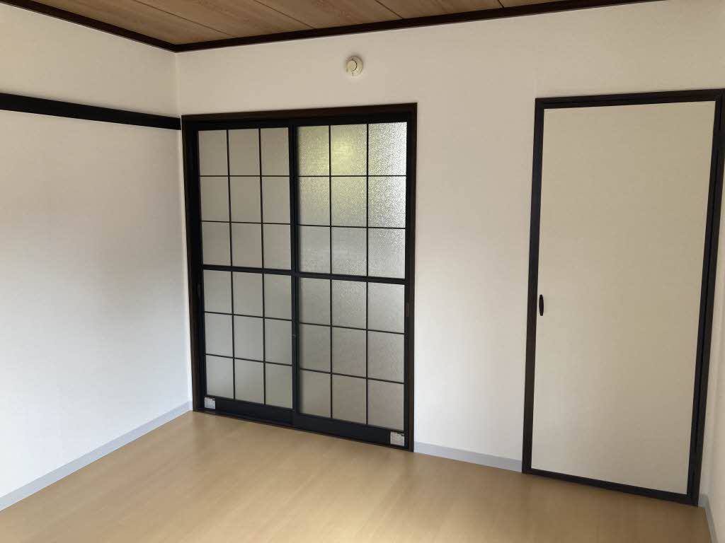 タウニィ里ノ前 0201号-13