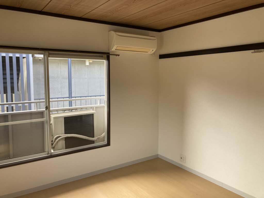 タウニィ里ノ前 0201号-14