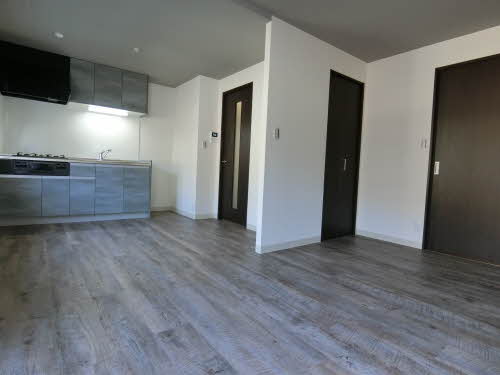 ドムス・カーナ 0203号-2