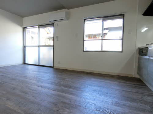 ドムス・カーナ 0203号-3