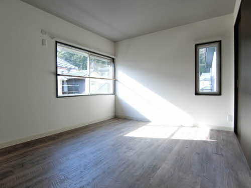 ドムス・カーナ 0203号-4