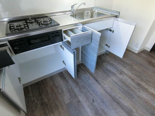 ドムス・カーナ 0203号-6