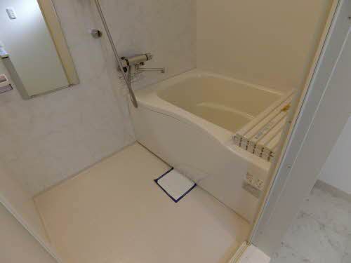 ドムス・カーナ 0203号-7