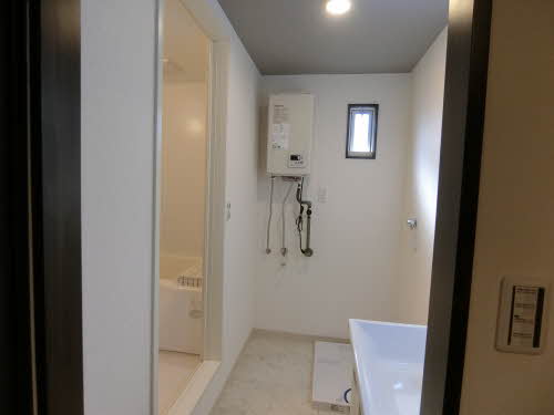 ドムス・カーナ 0203号-9