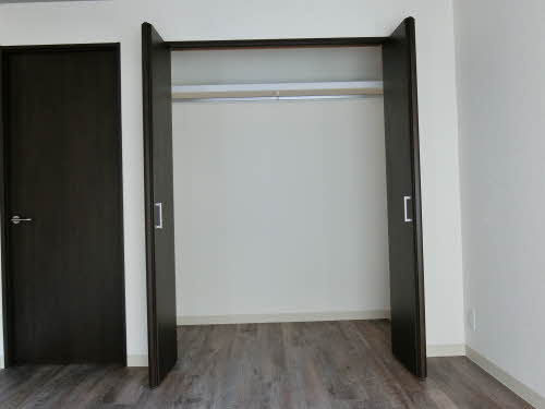 ドムス・カーナ 0203号-10