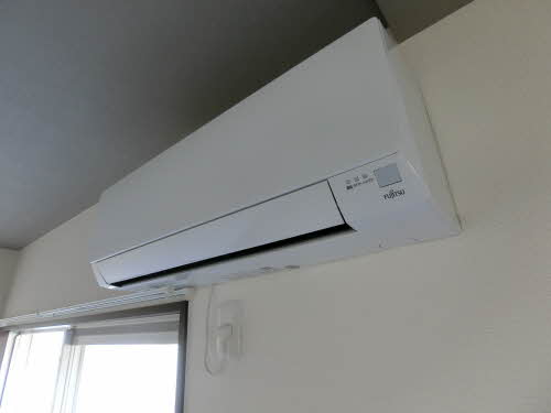 ドムス・カーナ 0203号-11