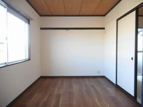 アネックスいまざと 0105号-2