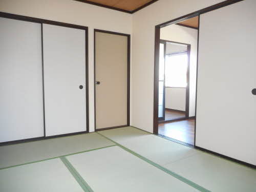 アネックスいまざと 0105号-3