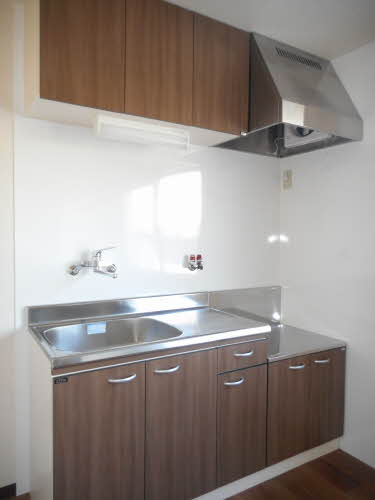 アネックスいまざと 0105号-5