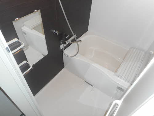 アネックスいまざと 0105号-6