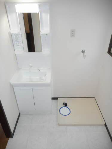 アネックスいまざと 0105号-8