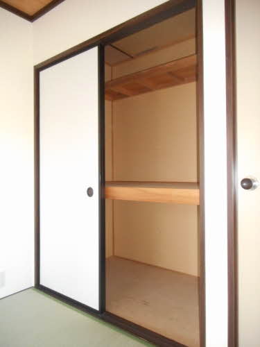 アネックスいまざと 0105号-9