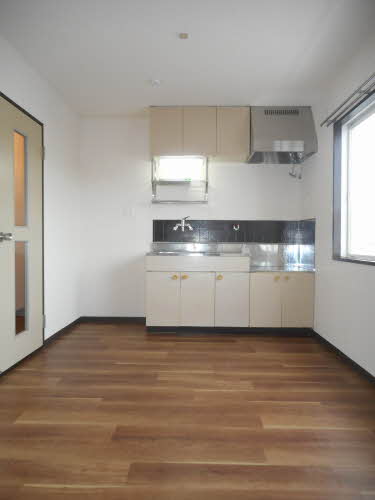 アネックスいまざと 0107号-4