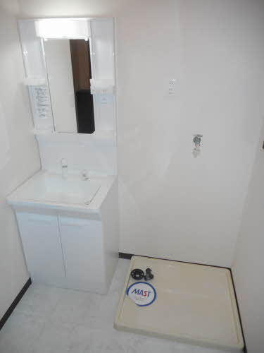 アネックスいまざと 0107号-8