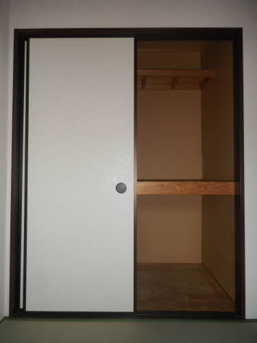 アネックスいまざと 0107号-9