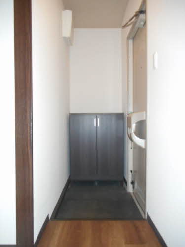 アネックスいまざと 0107号-10