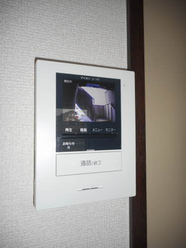 アネックスいまざと 0107号-11