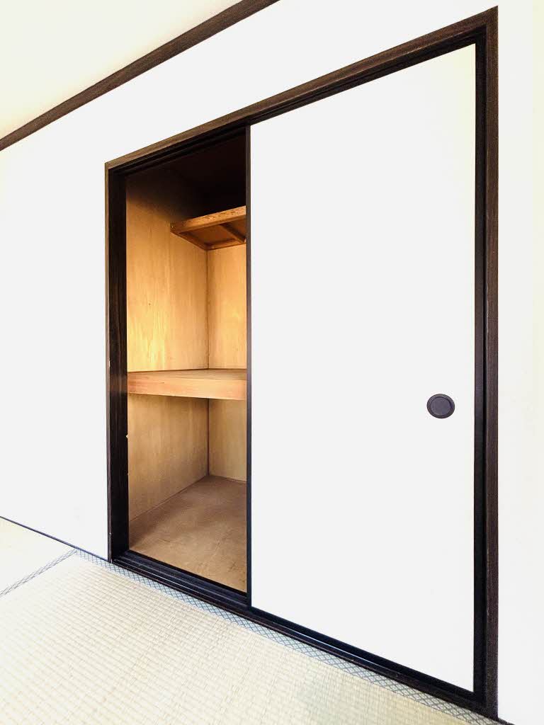 フレグランスＭ 0201号-15