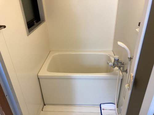 ベルメゾン一条 0203号-6