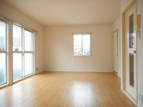 メゾン幹 0101号-2