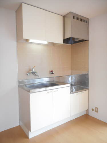 メゾン幹 0101号-6